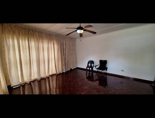 3 BEDROOM HOUSE RENTED IN ST WINIFREDS